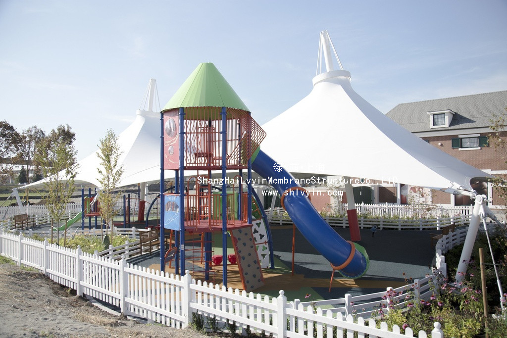 吊車梁安裝、固定