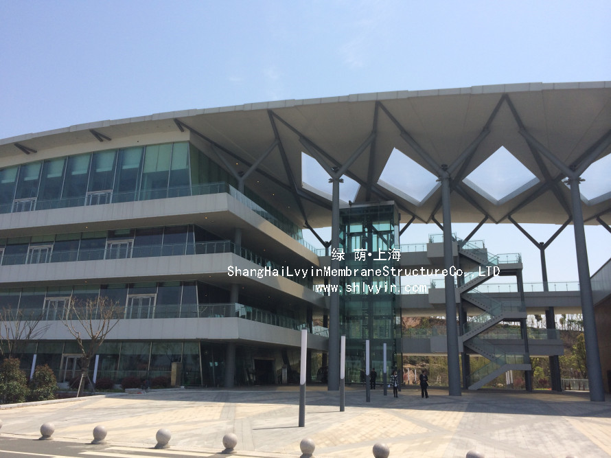 1493861816116388.jpg 蘇州生態城鎮湖游客咨詢服務中心 (4).jpg