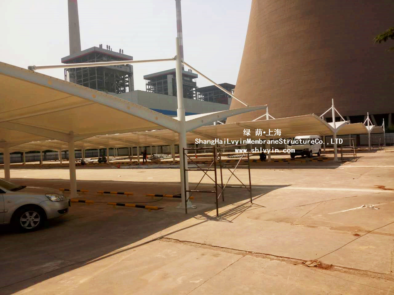 1496906926133639.jpg 安陽發電廠膜結構車棚3.jpg