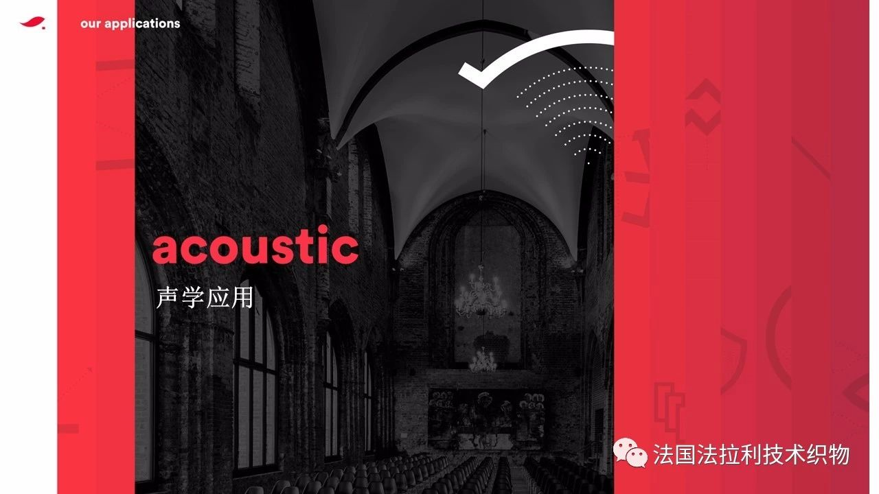 1551085194263850.png blob.png