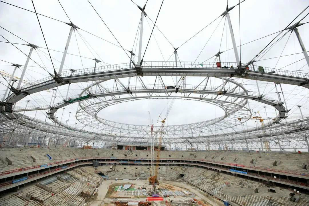 1593323639103316.jpg 8888.jpg