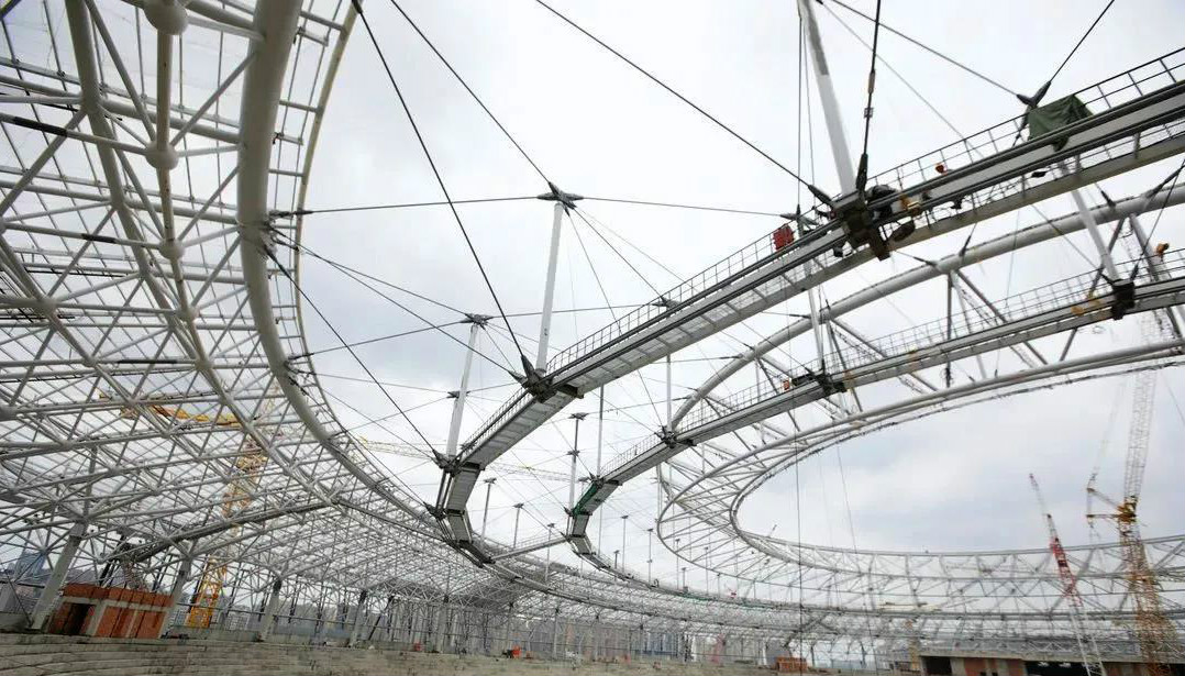 1593323751436452.jpg 1111.jpg