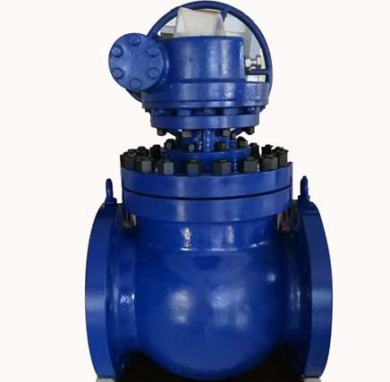 �����y���y�T�Y(ji��)��(g��u)���O(sh��)Ӌ