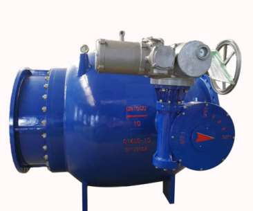 ����ʽ�����{(di��o)��(ji��)�y���\�Р�r