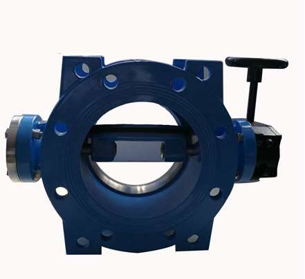 ���͵��y�ĽY(ji��)���OӋ����