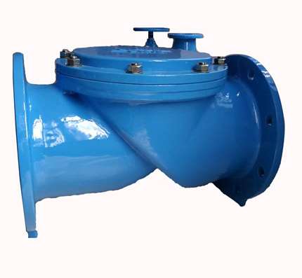 ֹ���y�Č�(sh��)�|(zh��)�Թ����v��