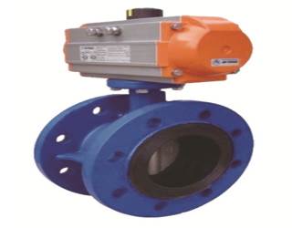 ���y����Щ����