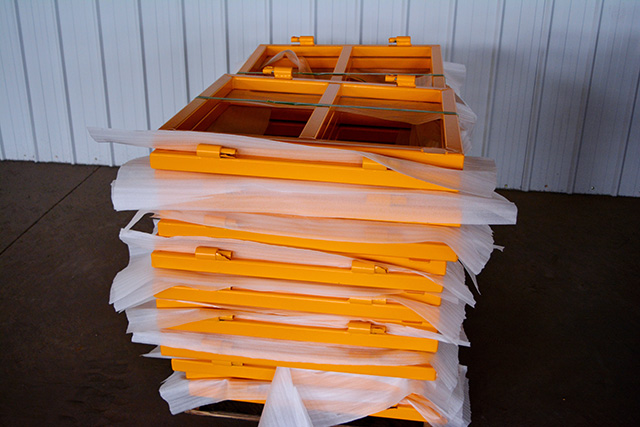 ƫ�İ����yʹ��ע�����(xi��ng)