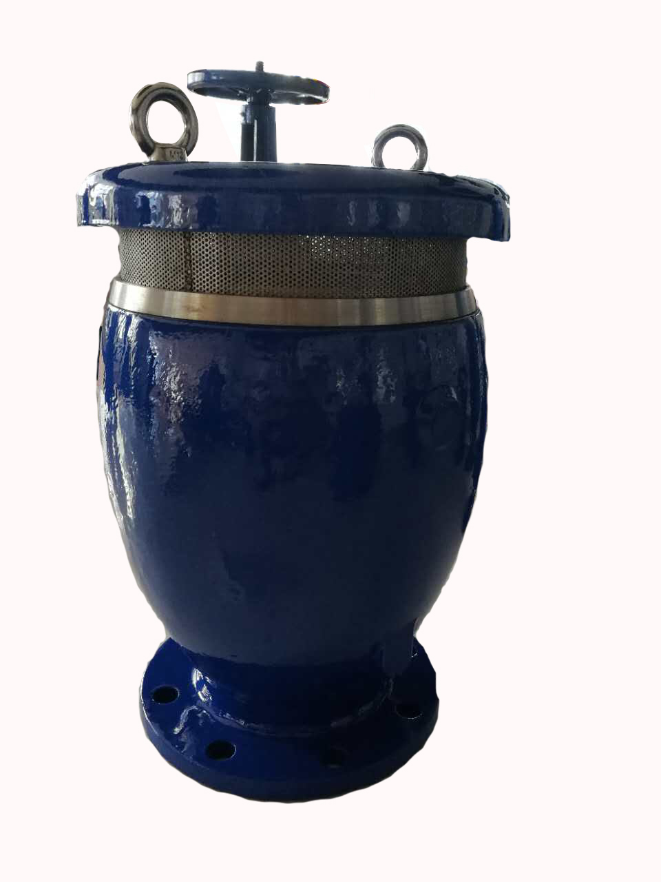 �Ś��y���x���ˆ���