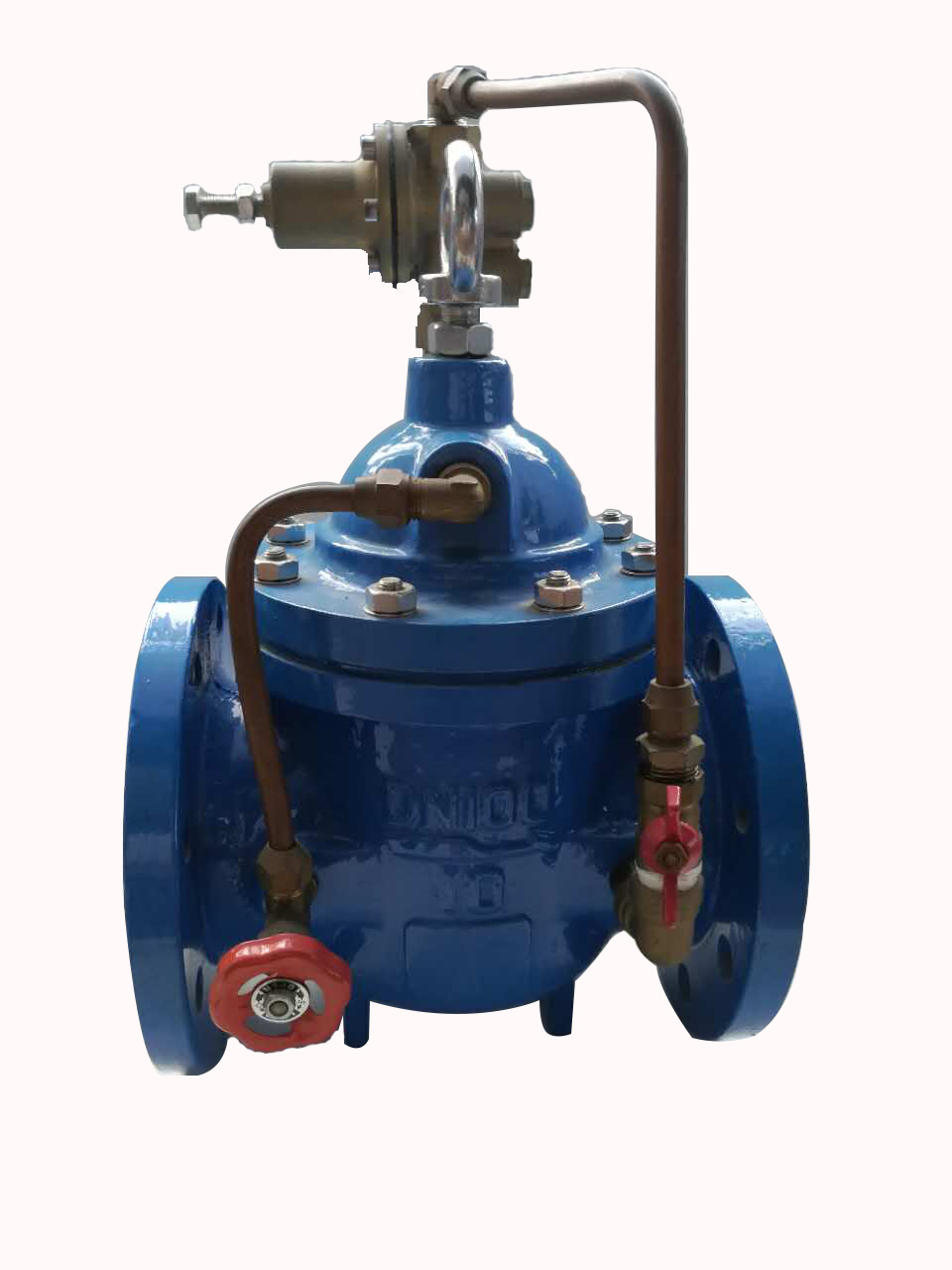 �����y�����c����Щ