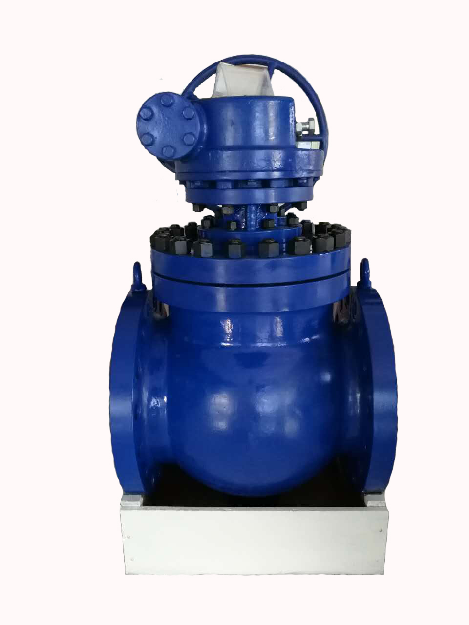 ƫ�İ����y�ĽY(ji��)��(g��u)��;���c(di��n)��ʲô��