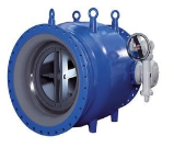 ����ʽ�����{(di��o)��(ji��)�yҪ������ϴ��Q�������}