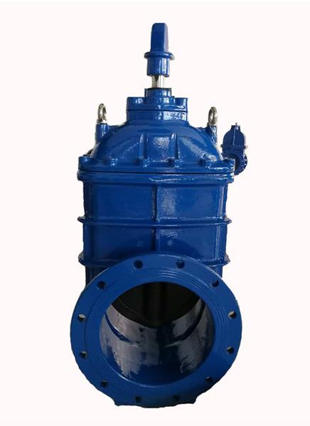 �����l�y��ʯ������Ȼ���ИI(y��)��ǰ��