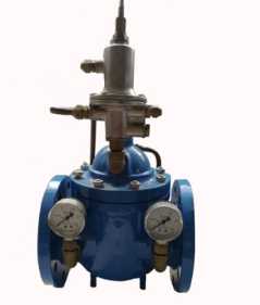 ��ʲôҪ�x��Ӣ���l�y