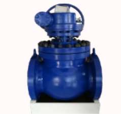 �\Մ�����y�����Ã�(y��u)��