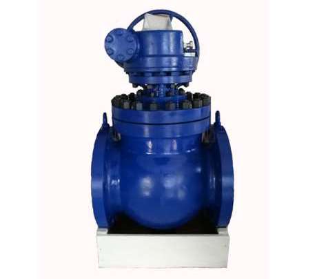 ���հ����y��(y��ng)�Î���(l��i)�ĺ�̎��