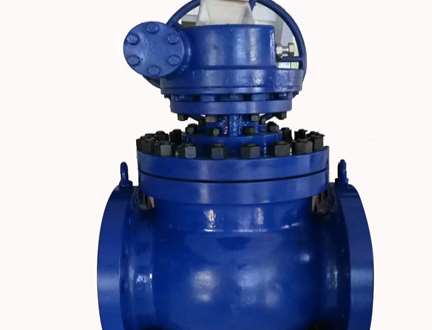 �����y���õă�(y��u)�c��ʲô